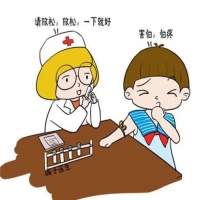 白細(xì)胞降低了，我該怎么做？